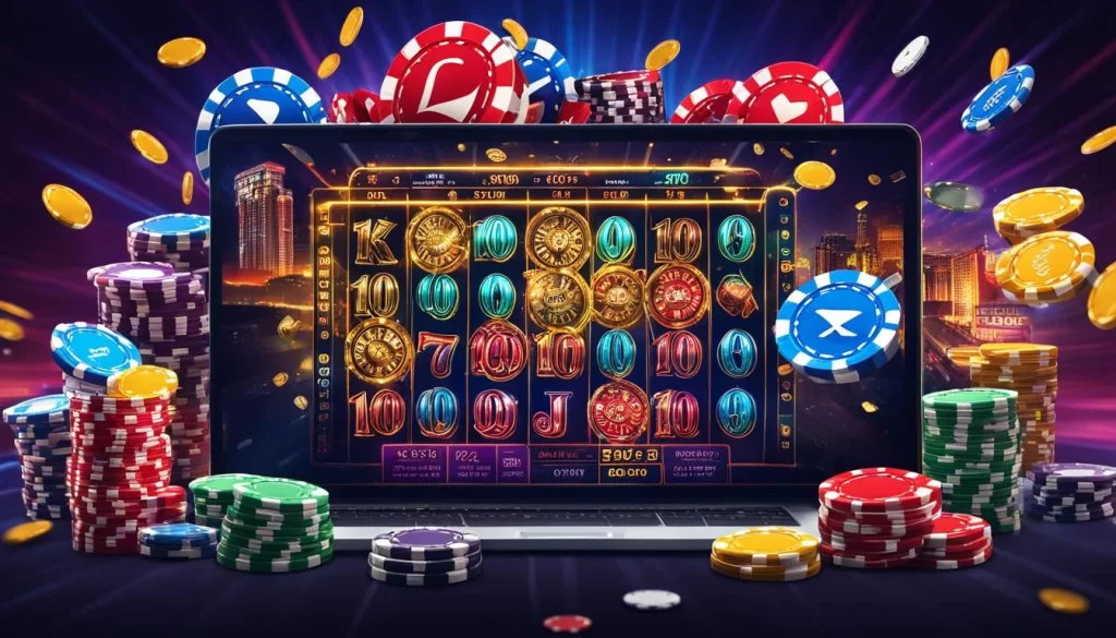 Sơ đồ hướng dẫn cá cược thể thao chi tiết tại banca29 thể thao