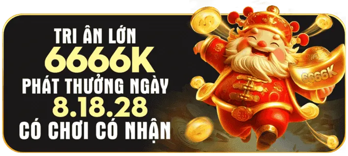 Cập nhật nhanh chóng