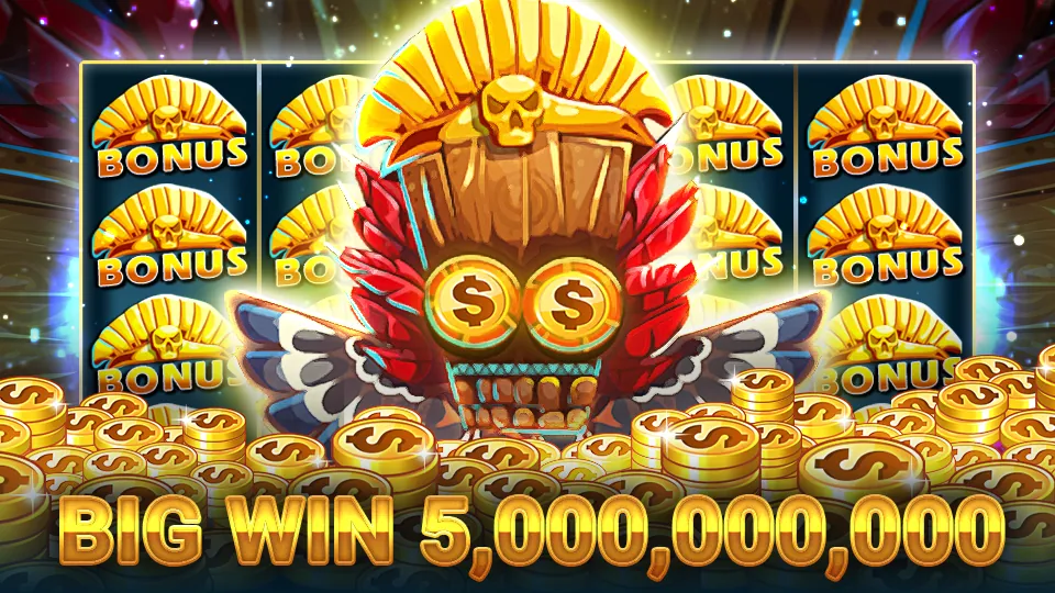 Banner khuyến mãi slot game banca29 thể thao