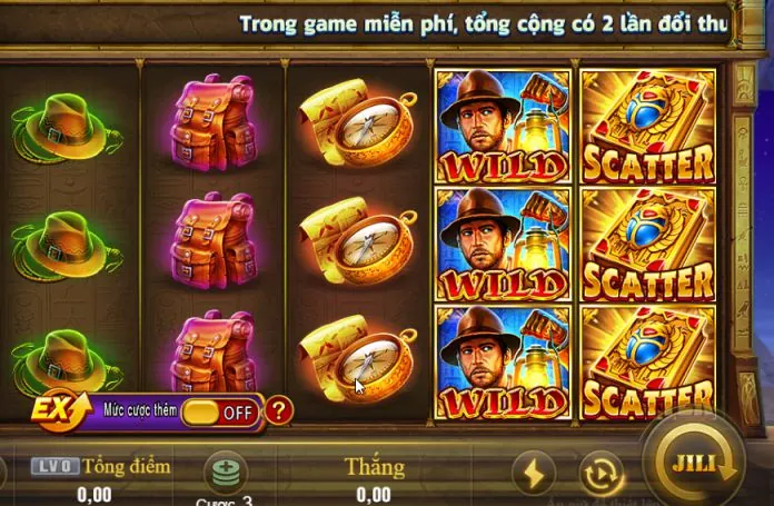Công cụ và tài nguyên hỗ trợ cá cược