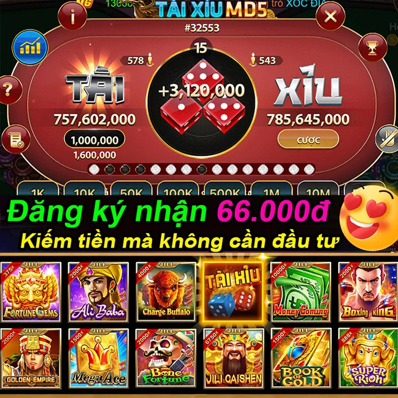 Hệ thống bảo mật an toàn
