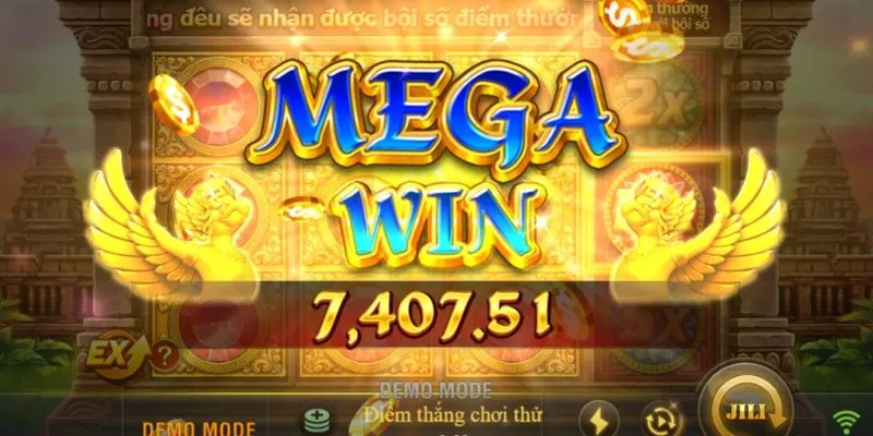 Trò chơi bài bàn banca29 thể thao