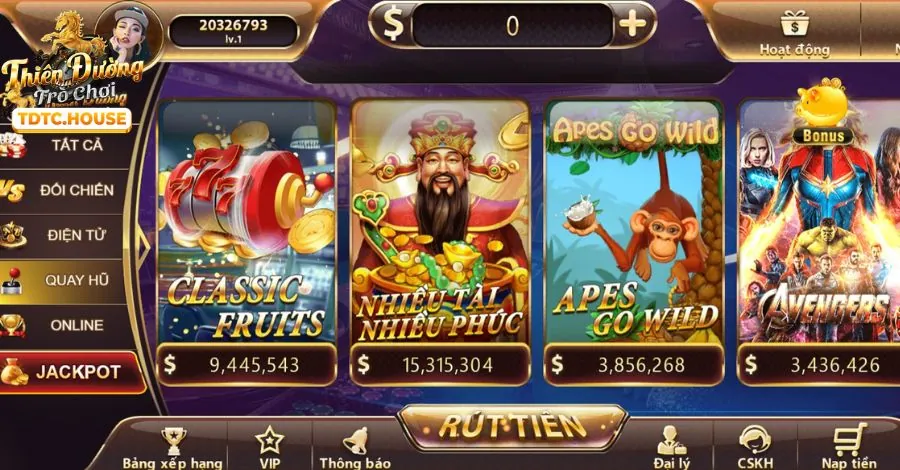 Tổng quan cá cược thể thao banca29 thể thao