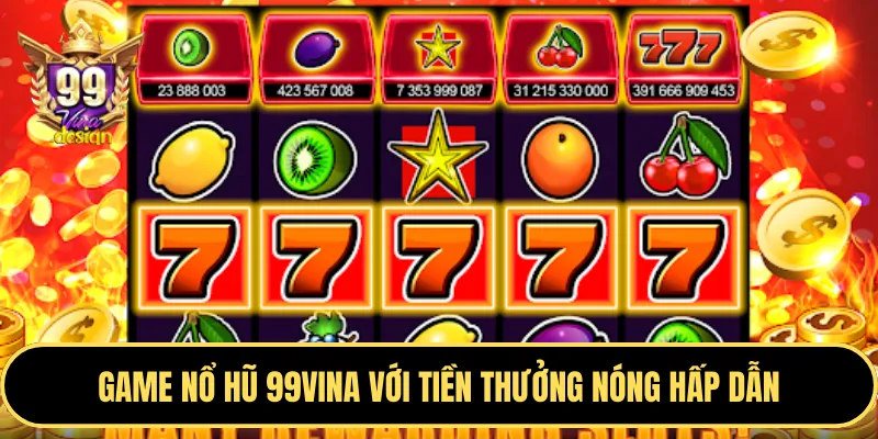 Trò chơi Bắn cá banca29 thể thao