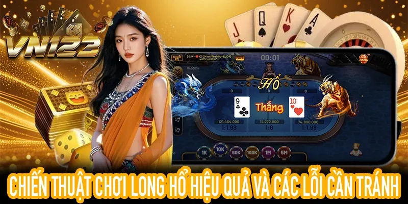 Thông báo hợp tác chiến lược banca29 thể thao
