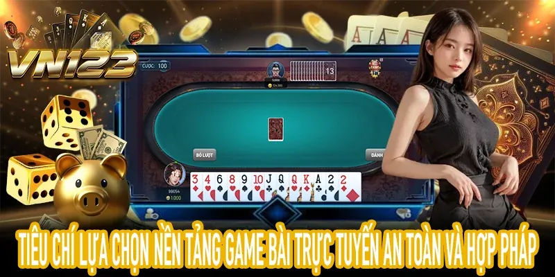 Khuyến mãi chào mừng thành viên mới tại banca29 thể thao