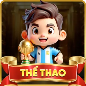 Giá trị tiền thưởng cao