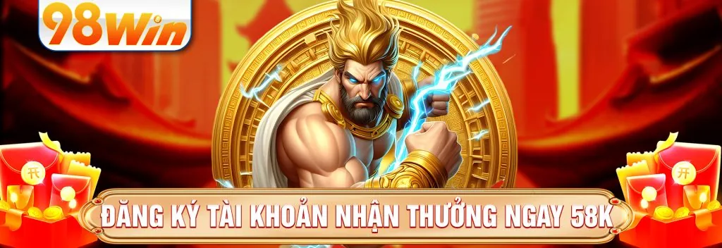 Hình ảnh chính Tin tức banca29 thể thao