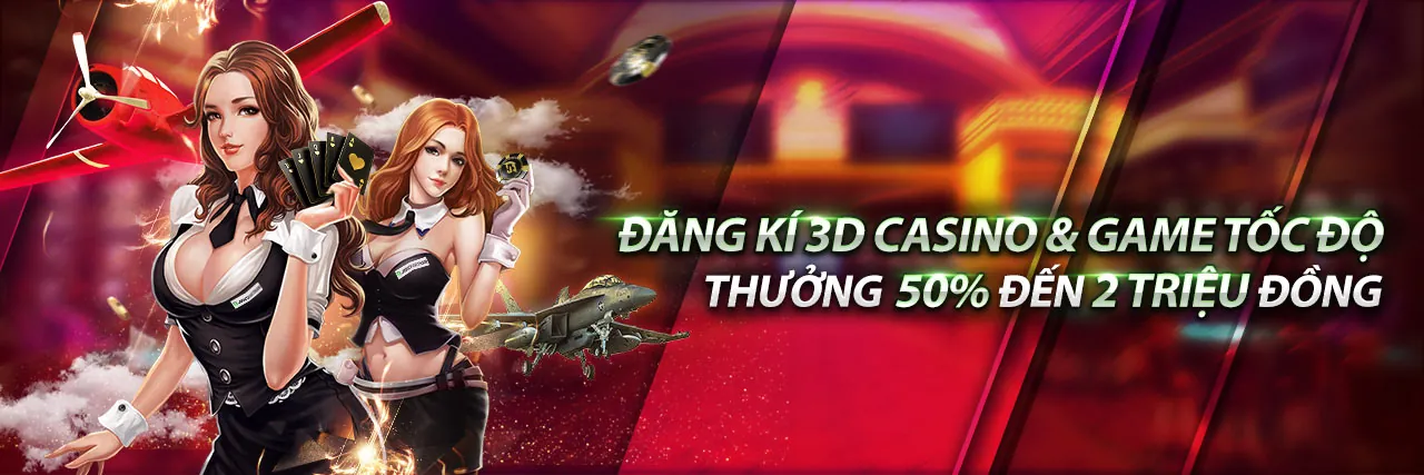 Xu hướng thị trường cá cược 2026