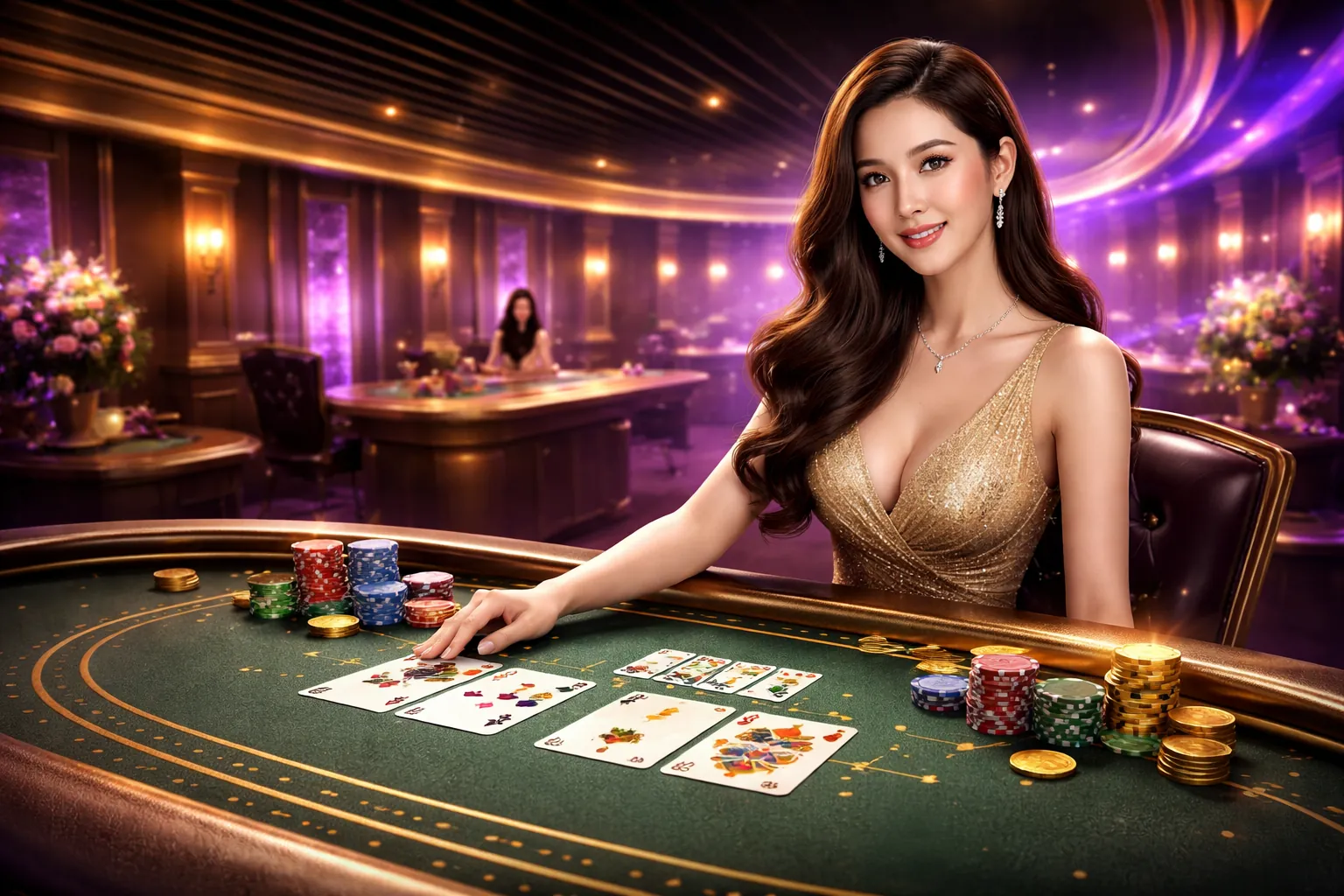 Hình ảnh đại diện cho chính sách cookie và bảo mật dữ liệu của Banca29 Thể Thao