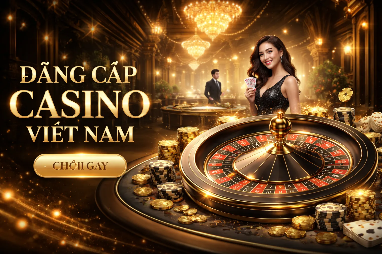 Hình ảnh giới thiệu về banca29 thể thao