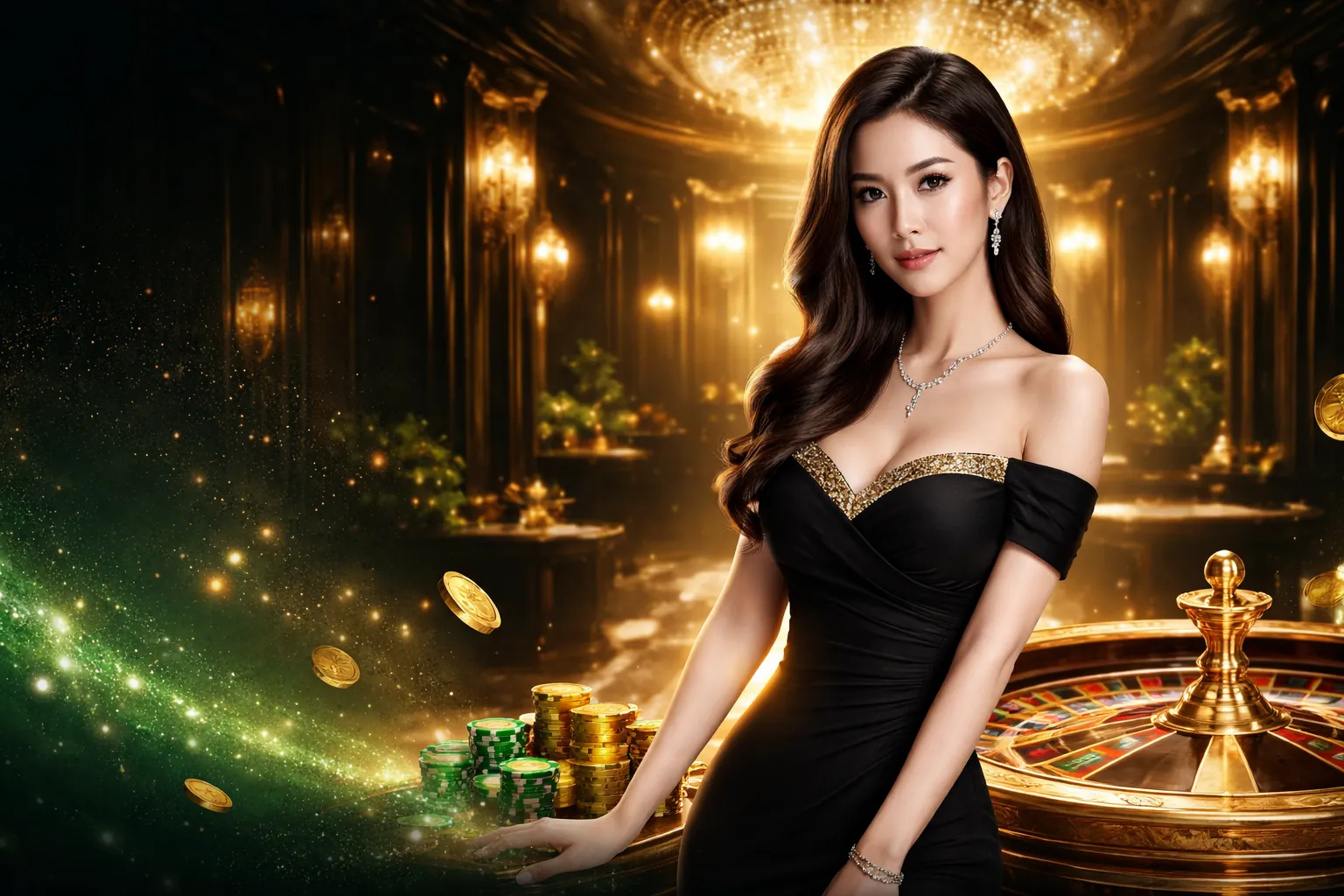 Đánh Giá Các Trò Chơi Nổ Hũ Mới Nhất trên Banca29 Thể Thao