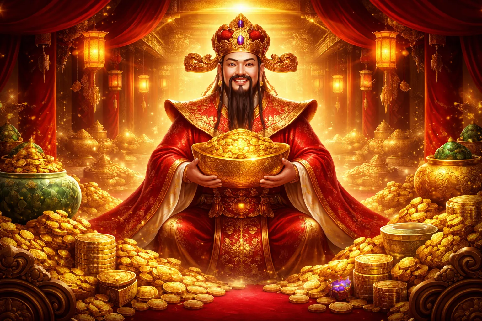 Khuyến mãi banca29 thể thao hấp dẫn