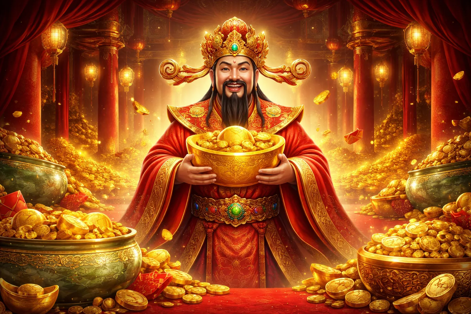 Người đang phân tích chiến lược cá cược thể thao