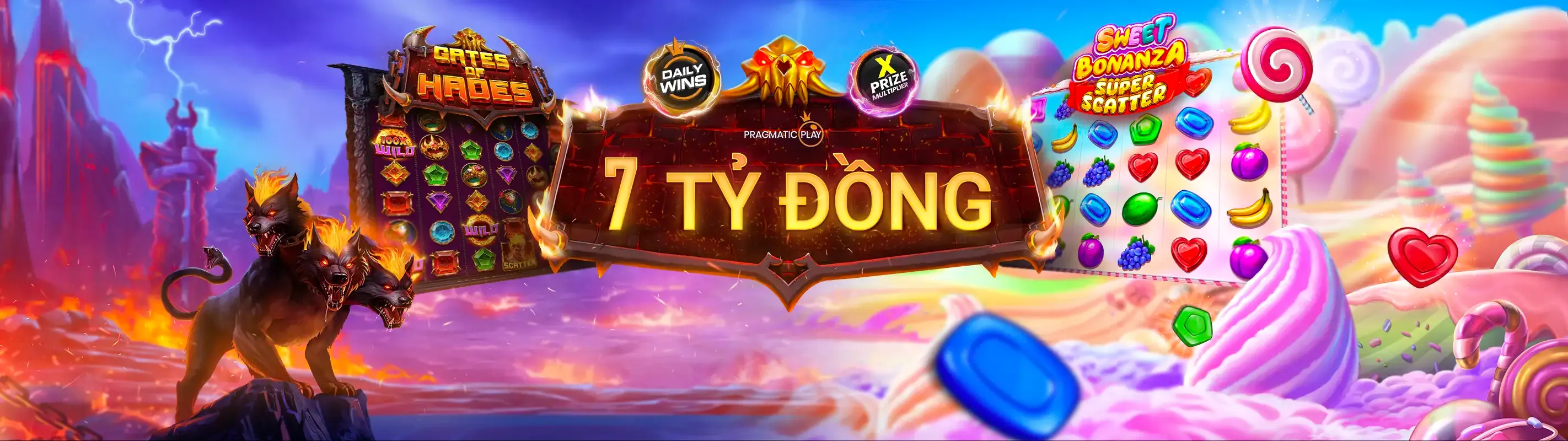 Hình ảnh chính ứng dụng banca29 thể thao