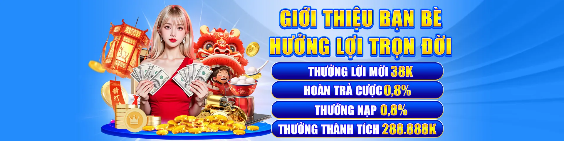 Nổ Hũ banca29 thể thao 2026