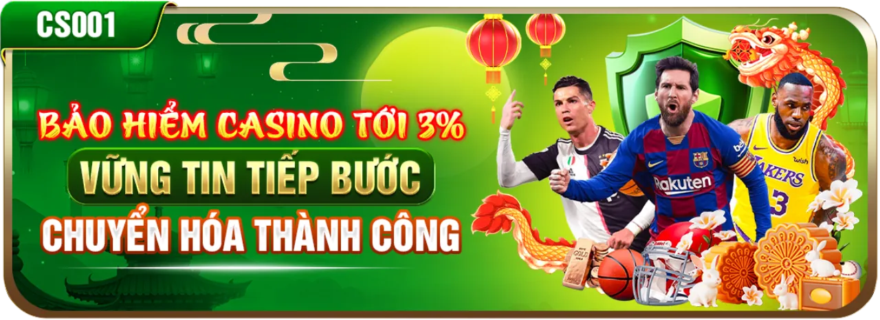 Nền đăng nhập Banca29 Thể Thao