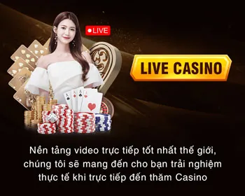 Giải đấu nổ hũ banca29 thể thao