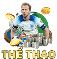 Hỗ trợ tận tình
