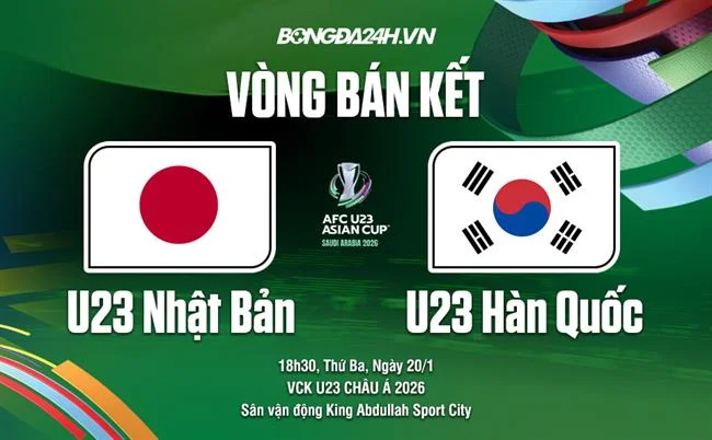 Game Nổ Hũ Kho Báu Ai Cập