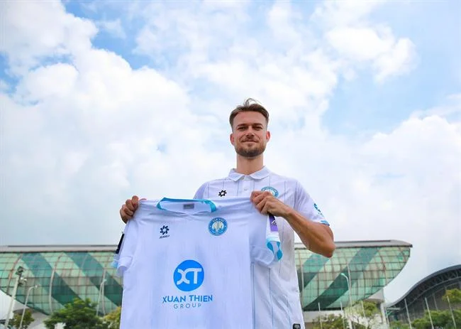 Thưởng chào mừng thành viên mới