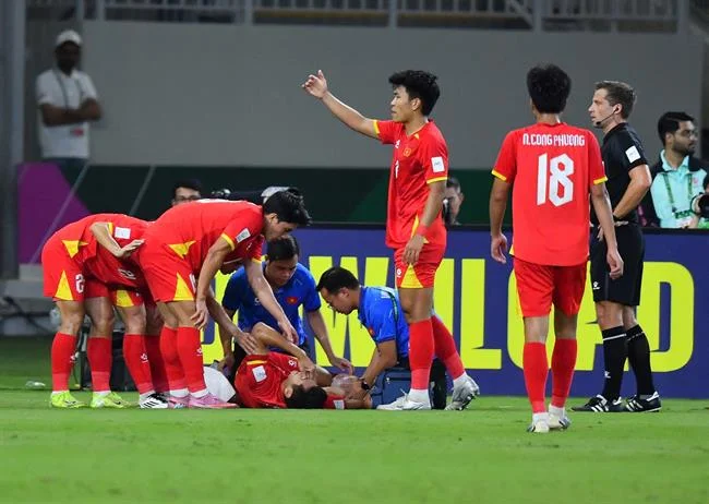 Khuyến mãi nạp lại hàng ngày hàng tuần