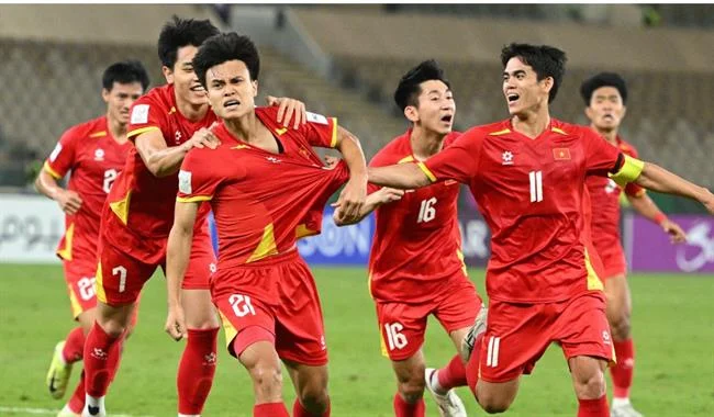 Cá cược eSports tại banca29 thể thao