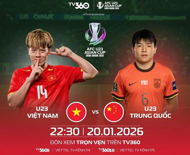 Sòng bạc trực tuyến
