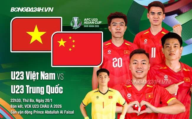 Game Nổ Hũ Thần Tài Đến