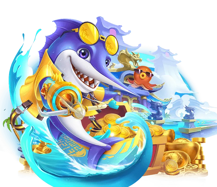 Game Slot Jungle Adventure