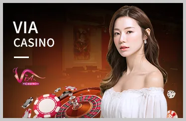 Hoàn trả nổ hũ banca29 thể thao