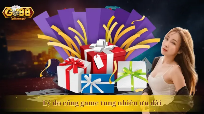 Điều khoản và điều kiện khuyến mãi