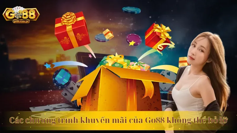 Bảo mật và cá cược có trách nhiệm