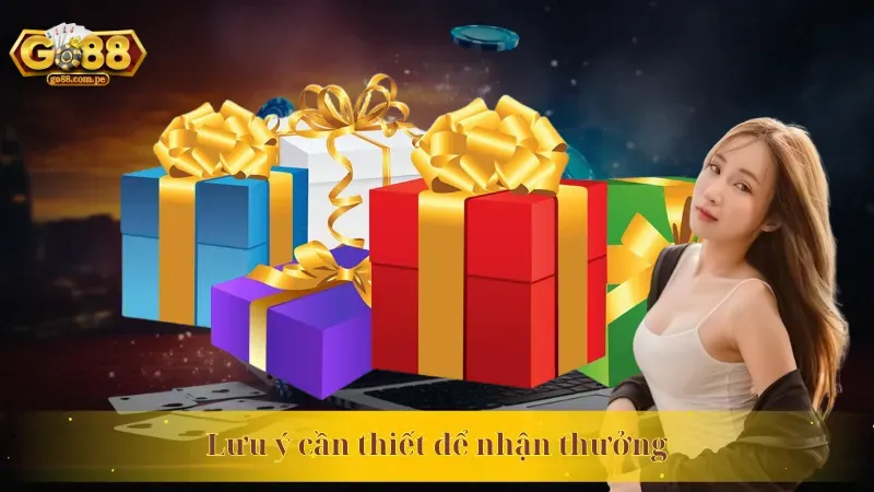 Các loại hình cá cược đa dạng