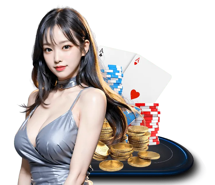 Máy đánh bạc và nổ hũ